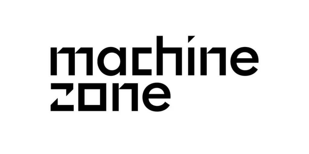 Machine Zone live-service mobile titles